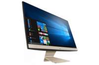 Asus AIO V241EAK 23.6 F-HD / i3-1115G4 /16GB / 256GB W10P